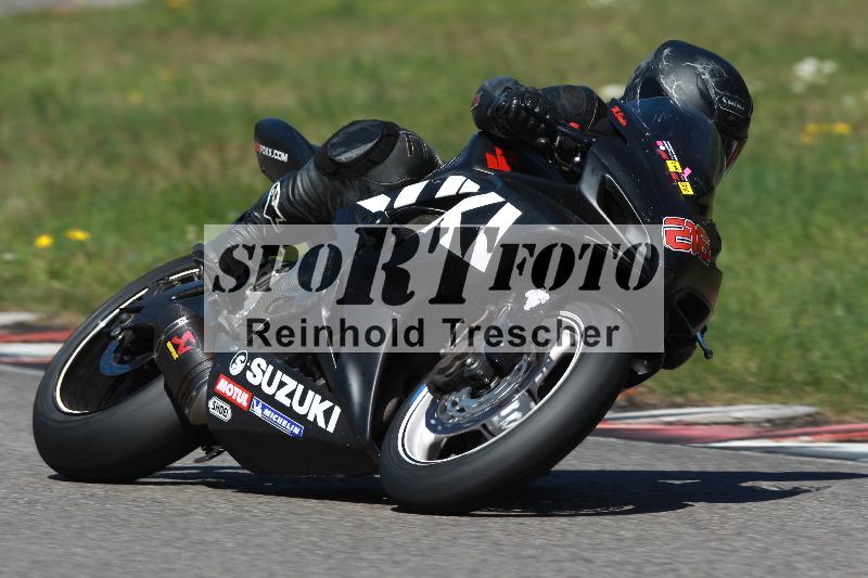 Archiv-2022/07 16.04.2022 Speer Racing ADR/Gruppe gelb/216
